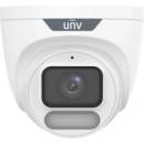 Uniview IPC3624LE-ADF28K-WP