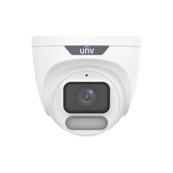 Uniview IPC3624LE-ADF28K-WP