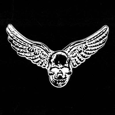 Aerosmith: One More Time LP
