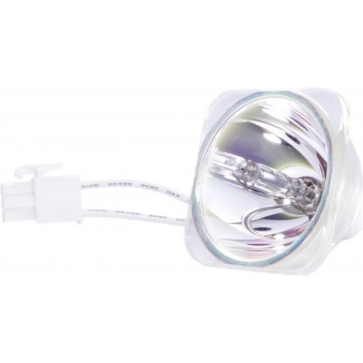 Lampa do projektora BenQ 5J.J0A05.001, generická lampa vrátane modulu