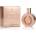 Police Rich Girl Eau de Parfum за жени 30 ml