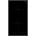 Arielli ACH-362IND