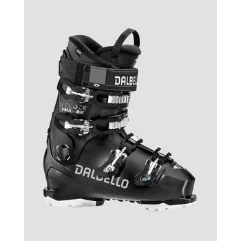 Dalbello Veloce Max GW 70 W LS 24/25