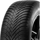 Osobné pneumatiky Vredestein Quatrac 215/45 R16 90V