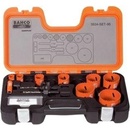 Bahco BA-3834-SET-95