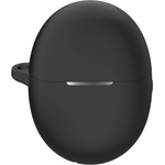 Techsuit Калъф за Huawei FreeBuds 5 - - Черен (KF2337998)