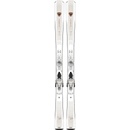 Rossignol Nova 6 Express 24/25