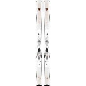 Rossignol Nova 6 Express 24/25