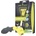 Furminator Dog Tool Short Hair XS - За късокосмести кучета с тегло до 4.5 кг