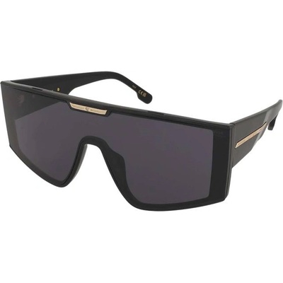 Carrera Диоптрични очила Carrera Victory C 18/S 807/IR