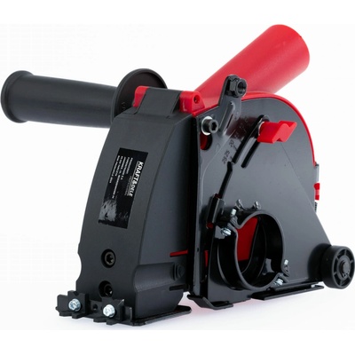 Kraft & Dele KD1977 – Zboží Mobilmania