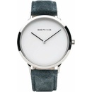 Bering 14937-204