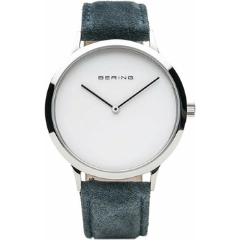 Bering 14937-204