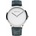 Bering 14937-204