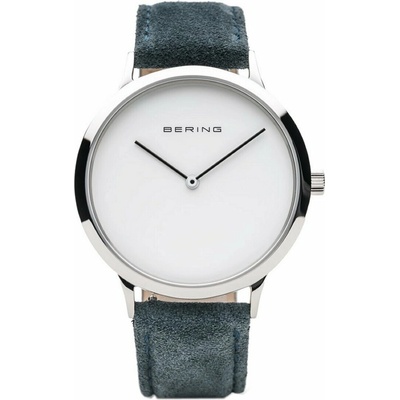 Bering 14937-204