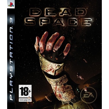 Dead Space