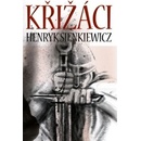 Křižáci 1+2