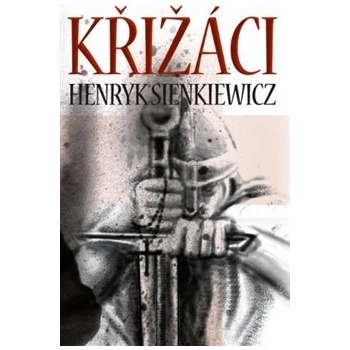 Křižáci 1+2