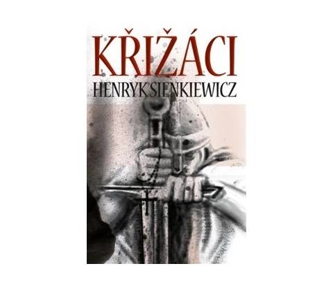 Křižáci 1+2