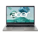 Notebooky Acer Aspire Vero NX.KBREC.001