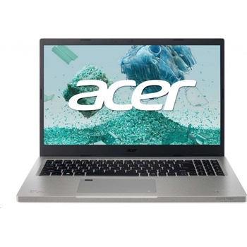 Acer Aspire Vero NX.KBREC.001