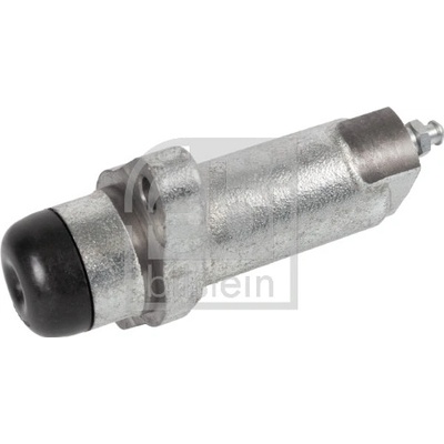 FEBI BILSTEIN Pomocný spojkový valec 170999