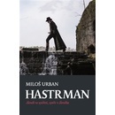 Hastrman