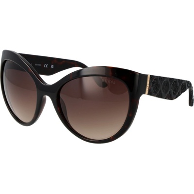 Guess GU00130 52F