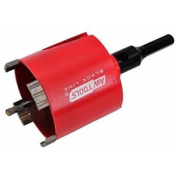 AWTOOLS AW47350
