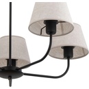 TK lighting 3989