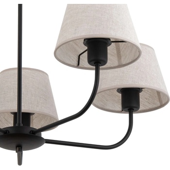 TK lighting 3989
