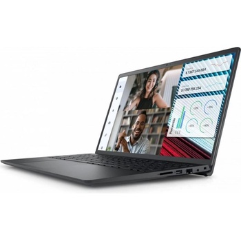 Image 1 of Dell Vostro 3520 N1608PVNB3520EMEA01_UBU