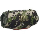 JBL Xtreme 4 Camo (JBLXTREME4CAMOEP)