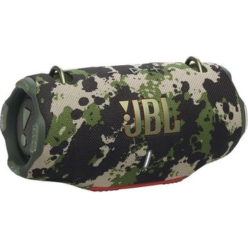 JBL Xtreme 4 Camo (JBLXTREME4CAMOEP)