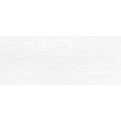 Rako WAKVK160.1 1,44m²