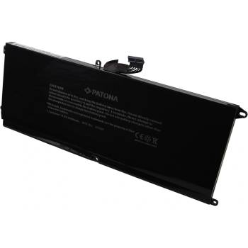 Image 1 of PATONA Батерия за Dell XPS 15z / L511z, 4400 mAh (2775)