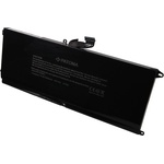 PATONA Батерия за Dell XPS 15z / L511z, 4400 mAh (2775)
