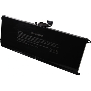PATONA Батерия за Dell XPS 15z / L511z, 4400 mAh (2775)