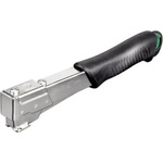 RAPID Такер чук rapid r311 c (5000005)