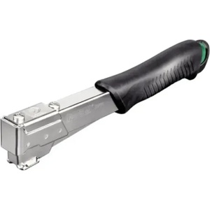 RAPID Такер чук rapid r311 c (5000005)