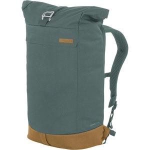 Ferrino Дневна раница Ferrino Backpack Connect 22 Daypack - Green - размер One Size (502-9377-0211)