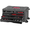Strend Pro ST239913
