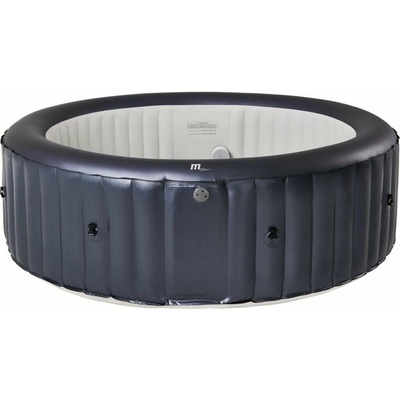 Hanscraft MSpa CARLTON 1500W 111195