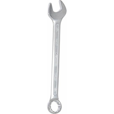 KS Tools Očko-vidlicový kľúč 517.0627