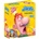 Goliath Настолна игра "Турка Гюрка" - на унгарски език (935481)