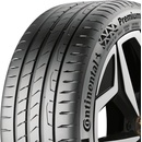Continental PremiumContact 7 255/55 R20 110Y