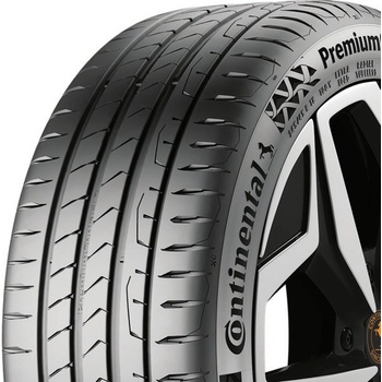 Continental PremiumContact 7 255/55 R20 110Y