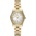 Giorgio Armani AR11657