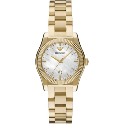 Giorgio Armani AR11657