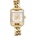 DKNY dk1l080m0025 - Дамски часовник (dk1l080m0025)